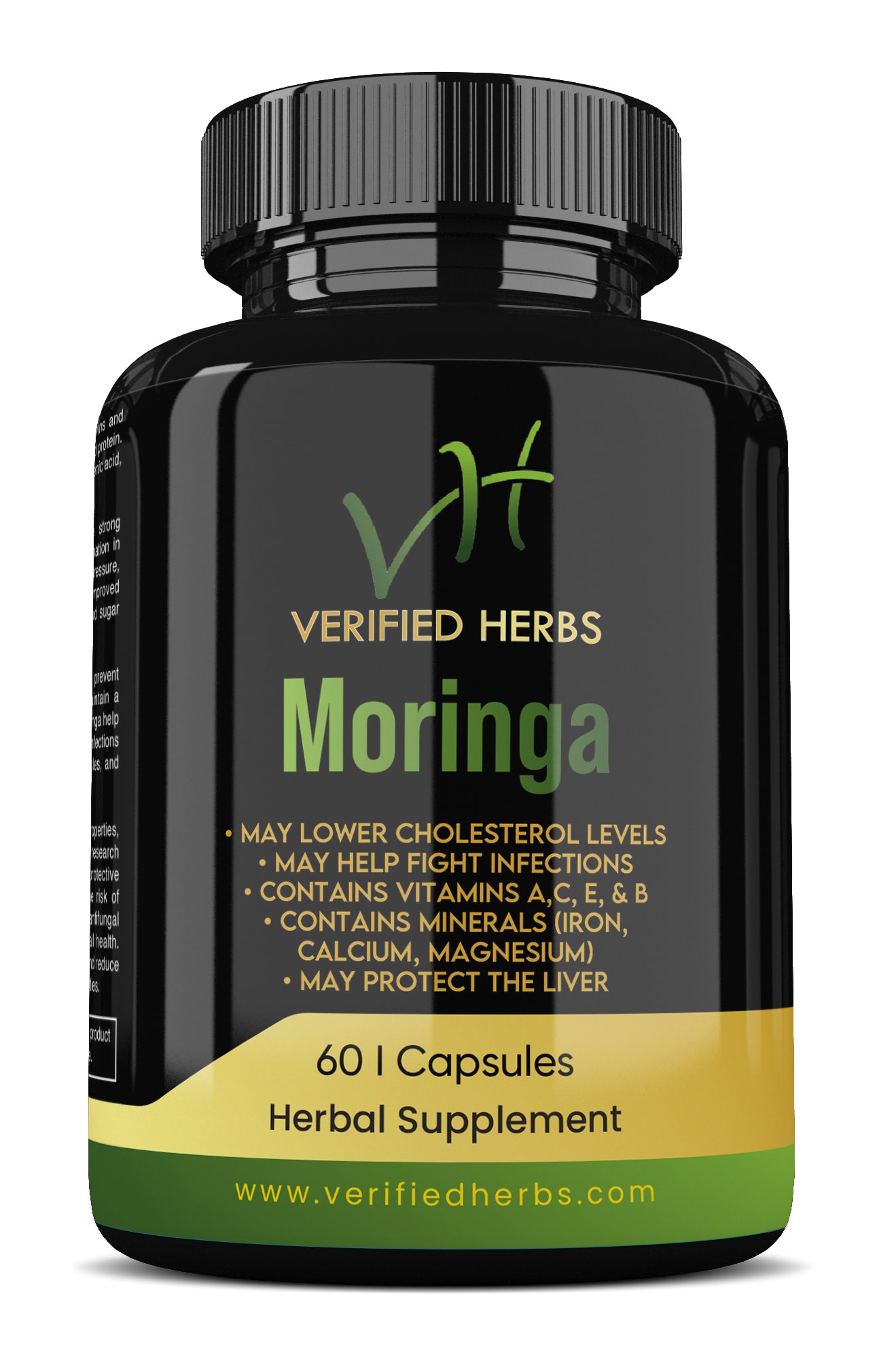 Moringa