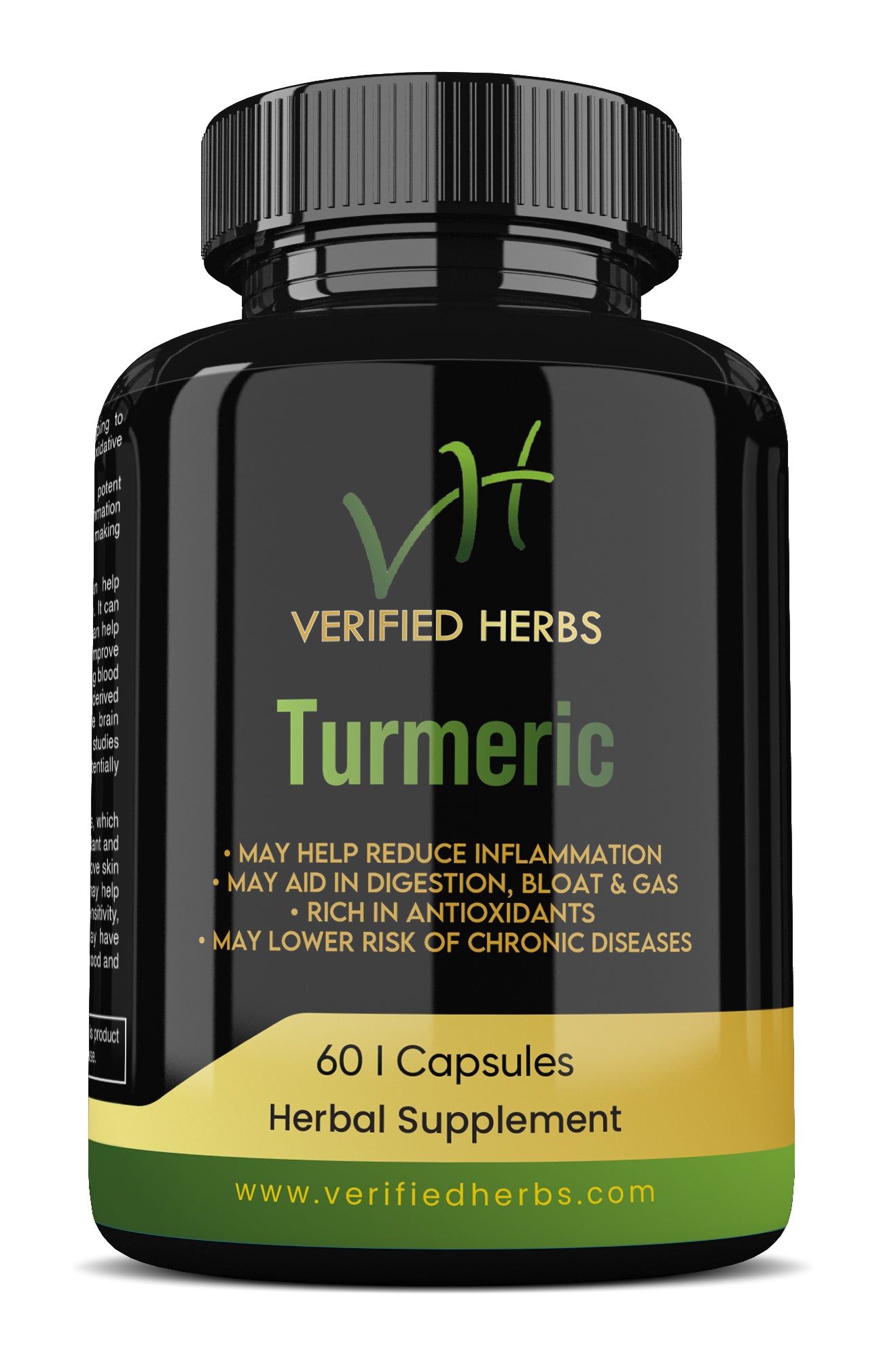 Turmeric